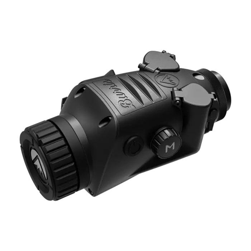 Picture of DEMO Burris BTC35 v3 Thermal Clip-on Rifle Scope 300623D