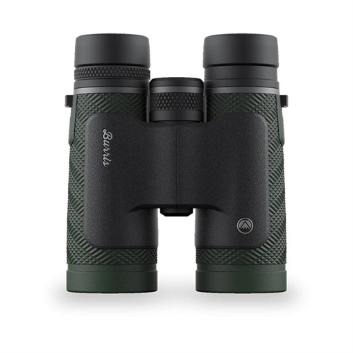 Picture of DEMO Burris Droptine HD 8x42 Binocular Green 300278D