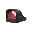 Picture of DEMO Burris FastFire C 6 MOA Red Dot Reflex Sight 300239D