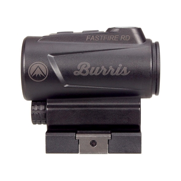 Picture of DEMO Burris FastFire RD (Rifle Dot) Red Dot Reflex Sight 300260D