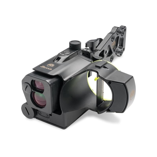 Picture of DEMO Burris Oracle2 Rangefinding Bow Sight 300401D -