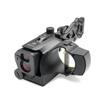 Picture of DEMO Burris Oracle2 Rangefinding Bow Sight 300401D -