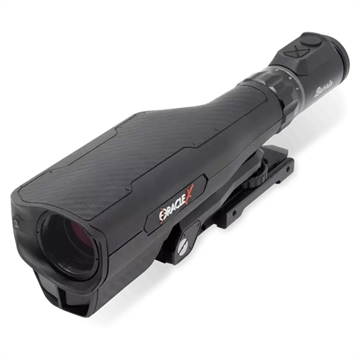 Picture of DEMO Burris OracleX Crossbow Scope 300410D