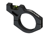 Picture of DEMO Burris Scope Tube Bubble Level - 34mm & 30mm 626006D
