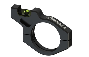 Picture of DEMO Burris Scope Tube Bubble Level - 34mm & 30mm 626006D