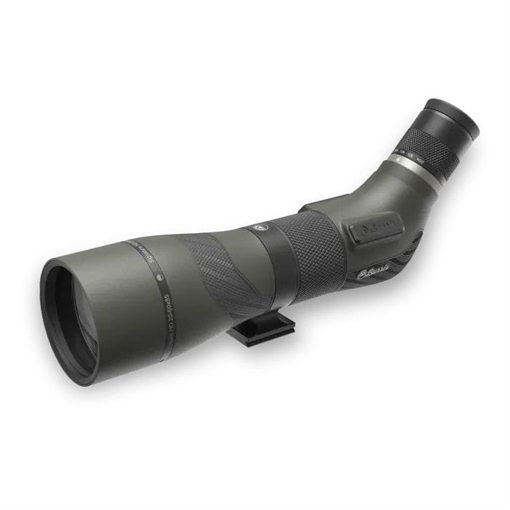 Picture of DEMO Burris Signature HD Spotting Scope 20-60x85 Green 300103D