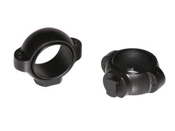 Picture of DEMO Burris Signature Universal Dovetail Scope Rings 1" Medium Matte 420501D
