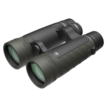 Picture of DEMO Burris SignatureHD 12x50 Binocular Green 300295D