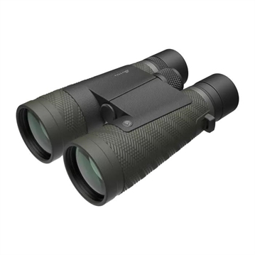 Picture of DEMO Burris SignatureHD 15x56 Binocular Green 300296D