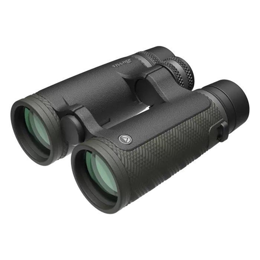 Picture of DEMO Burris SignatureHD 8x42mm (Green) Binocular 300298D
