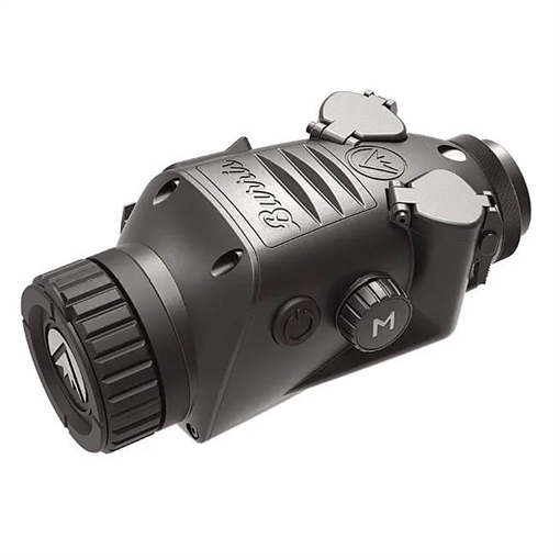 Picture of DEMO Burris Thermal Clip-on USM BTC 35 V2 300622 DEMO