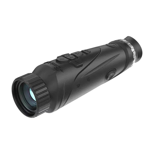 Picture of DEMO Burris Thermal Hand-held USM BTH35 v3 300636D