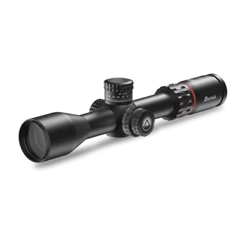 Picture of DEMO Burris Veracity PH Rifle Scope 3-15x44 30mm FFP RC MOA Illum. Black 200202D
