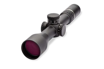 Picture of DEMO Burris Xtreme Tactical XTR III Rifle Scope - 3.3-18x50mm 34mm Non Illum USA SCR2 201202D