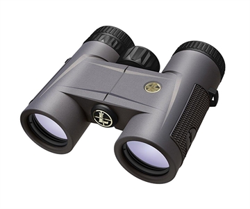 Picture of DEMO Leupold BX-2 Tioga HD Binocular - 8x32mm Roof Prism Shadow Gray 172688 DEMO