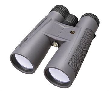 Picture of DEMO Leupold BX-2 Tioga HD Binoculars - 12x50mm BAK 4 Prisms Shadow Grey 172698 DEMO