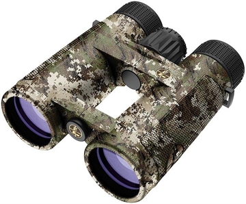 Picture of DEMO Leupold BX-4 Pro Guide HD Binocular - 10x42mm Roof Sitka Sub-Alpine Finish 172669 DEMO