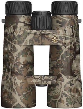 Picture of DEMO Leupold BX-4 Pro Guide HD Binocular - 12x50mm Roof Prism First Lite Fusion Finish 174395 DEMO