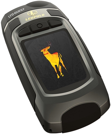 Picture of DEMO Leupold LTO-Quest Thermal Viewer - 206x156 QVGA 173096 DEMO