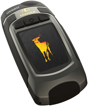 Picture of DEMO Leupold LTO-Quest Thermal Viewer - 206x156 QVGA 173096 DEMO