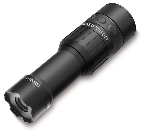 Picture of DEMO Leupold LTO Tracker HD Thermal Viewer 174906 DEMO