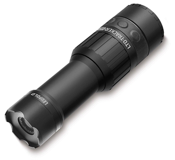 Picture of DEMO Leupold LTO Tracker HD Thermal Viewer 174906 DEMO