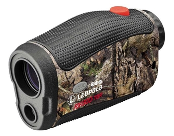 Picture of DEMO Leupold RX-1300i TBR with DNA Laser Rangefinder - Mossy Oak Break-up Country 174556 DEMO