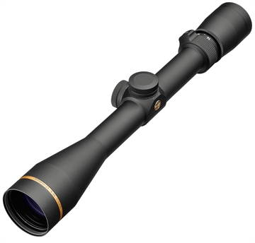Picture of DEMO Leupold VX-3i Rifle Scope - 4.5-14x40mm 1" Tube Boone & Crockett Reticle Matte 170690 DEMO