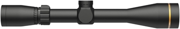 Picture of DEMO Leupold VX-Freedom Rimfire Rifle Scope - 2-7x33mm 1" Rimfire MOA Reticle Black Matte 174179 DEMO