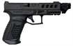 Picture of DERYA 10L.DY9.COMP.US   DY9 COMP 9MM 4.64 10RD 850067243304