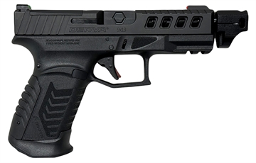 Picture of DERYA 10L.DY9.COMP.US   DY9 COMP 9MM 4.64 10RD 850067243304