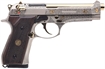 Picture of DERYA 10L.FLR. MELIK9.TR MELIK 9MM 10RD ROTR 10L.FLR.MELIK9.TR