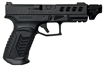 Picture of DERYA DY9.COMP.US       DY9 COMP 9MM 4.64 15RD 850067243298