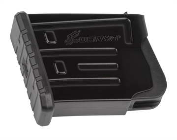 Picture of Derya Firearms DY12 2rd 12 Gauge Fits Derya MK Metal D050003