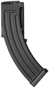 Picture of Derya Firearms TM22 15rd 22LR Fits Derya Polymer D050571