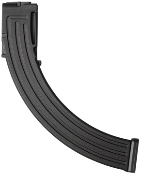 Picture of Derya Firearms TM22 25rd 22LR Fits Derya Polymer D050572
