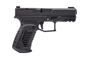 Picture of DERYA FIREARMS DY9 9MM BLK 10+1 3.8" OR US CA DY9.MACA.US