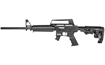 Picture of DERYA TM22.FEAT.18      TM22 FEATHER 22LR 10R 18" 850067243588
