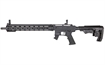 Picture of DERYA TM22.FLASH.18       TM22 FLASH 22LR 10RD 18" 850067243786