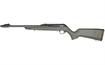 Picture of DERYA TM22.STAN.ODG.18  TM22 STD 22LR 10R 18" ODG 850067243809