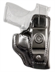Picture of DES 127BA2WZ0   INSIDE HEAT SPG HELLCAT PRO 792695384885