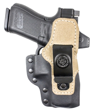 Picture of DES 230KJ1LZ0   HYEYE HOLSTER GLK19,23,32,45,19X 792695384731