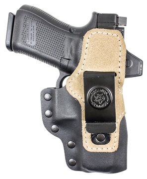 Picture of DES 230KJ9YZ0   HYEYE HOLSTER SIG P365 792695384823