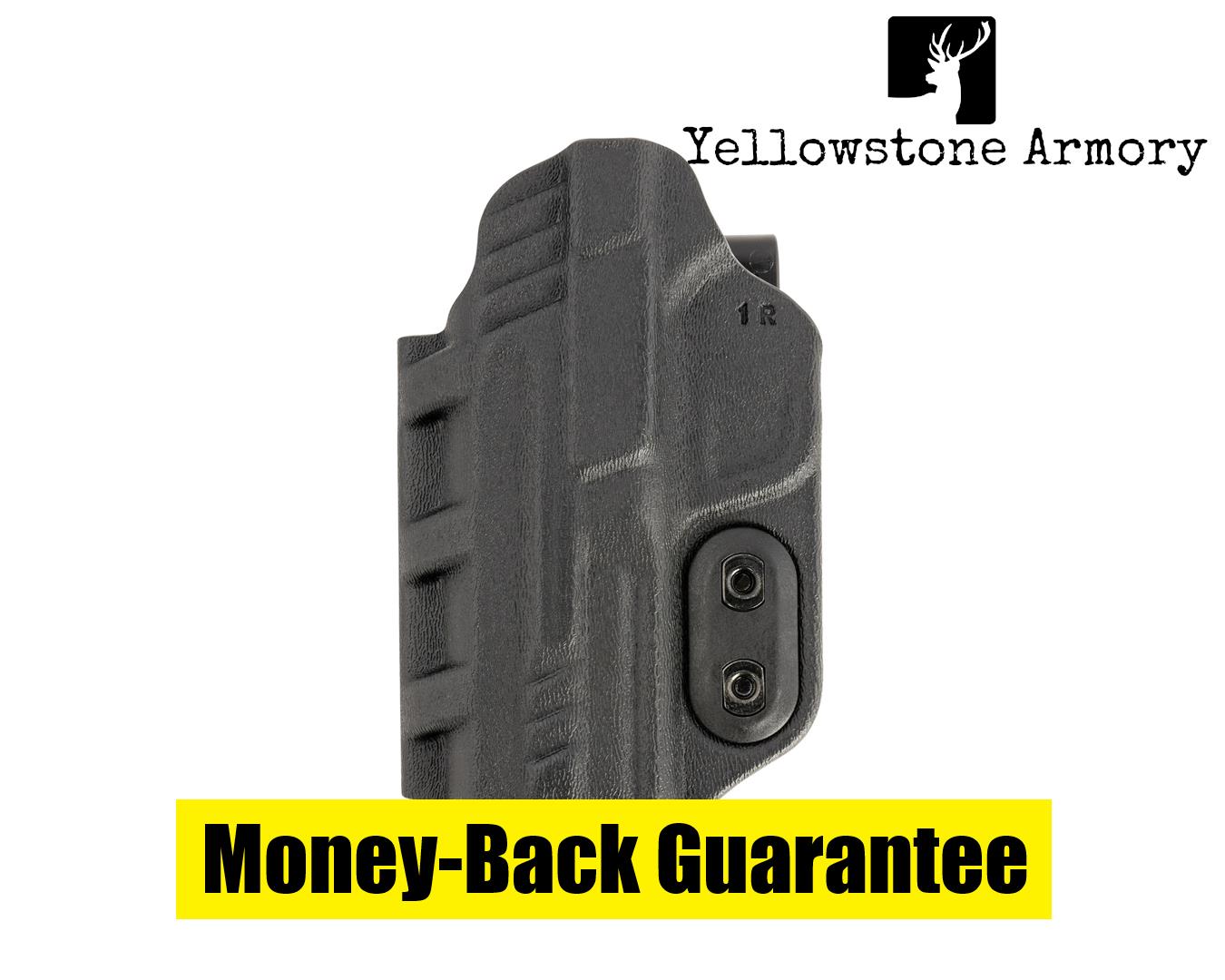 DES HOLSTER Slim-Tuk 137KJ1RZ0-img-0