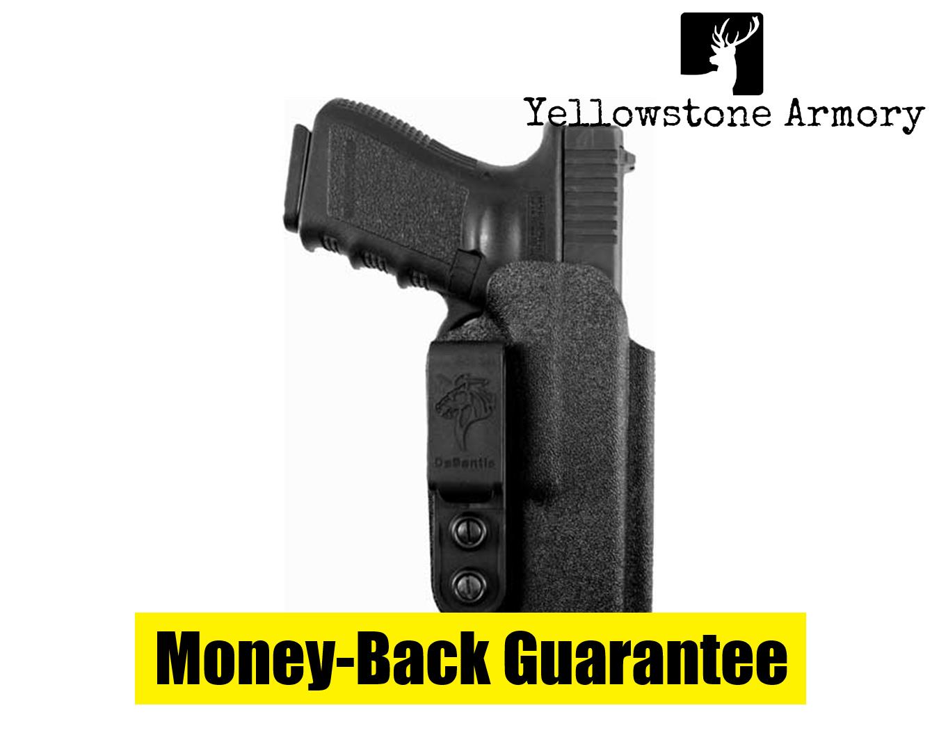 DES HOLSTER Slim-Tuk 137KJ5AZ0-img-0