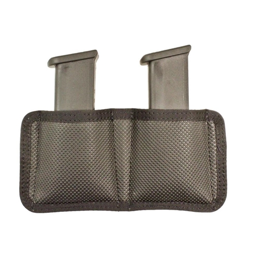 Picture of DESANTIS CARGO NEMESIS BLACK AMBI POCKET HOLSTER SINGLE STACK 9MM/40S&W M79BJG1Z0
