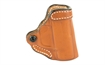 Picture of DESANTIS CRISS-CROSS LCPII RH TAN 155TA7FZ0