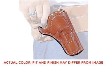 Picture of DESANTIS DOC HLDY CD SAA 4 3/4 RH BL 083BC54Z0