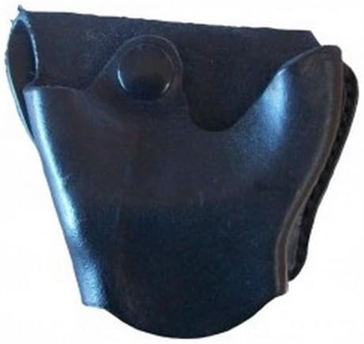 Picture of DESANTIS DUTY CUFF CASE FITS S&W MODEL 100 CUFFS U76BJG1Z0