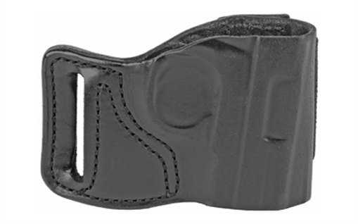 Picture of DESANTIS E-GAT SLD SIG P938 RH BLK 115BA37Z0